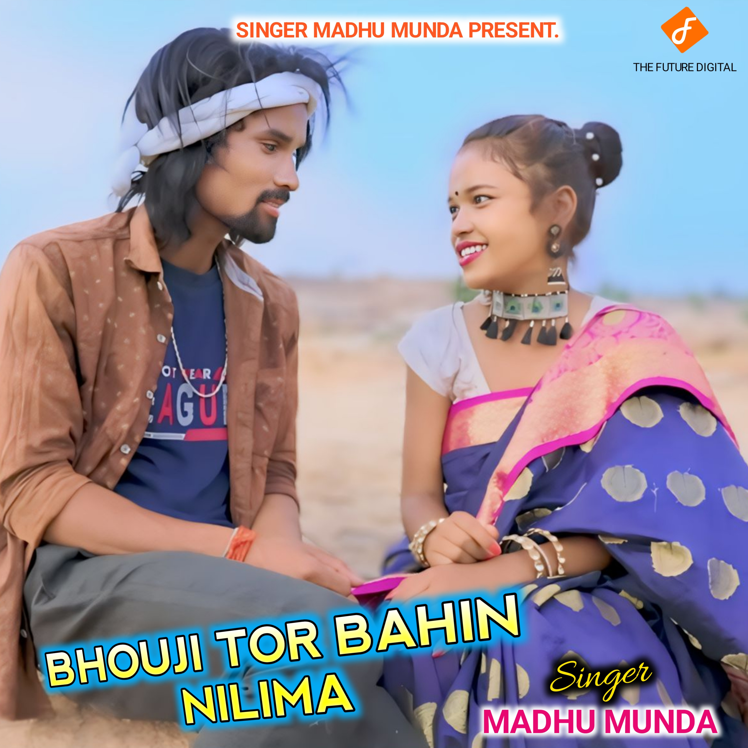 Release Cover